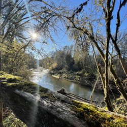 Avery Park