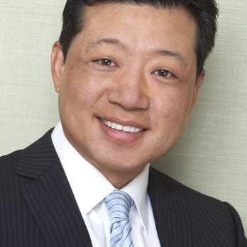 John Kang MD - JK Facial Plastics - John Kang MD - Plastic Surgeons Near Me - Bayside, New York John Kang MD - JK Facial Plastics - John Kang MD - Plastic Surgeons Near Me - Bayside, New York