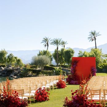 Luna Design Studios - Ceremony - Floral Designers Near Me - Palm Desert, California Luna Design Studios - Ceremony - Floral Designers Near Me - Palm Desert, California