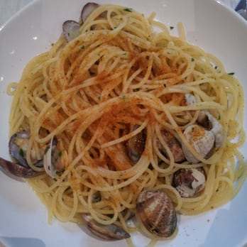 L'imperfetto - Italian Near Me - Castelsardo, SS