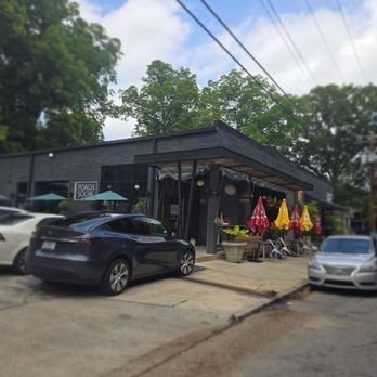 Poach Social - Breakfast & Brunch Near Me - Atlanta, Georgia Poach Social - Breakfast & Brunch Near Me - Atlanta, Georgia
