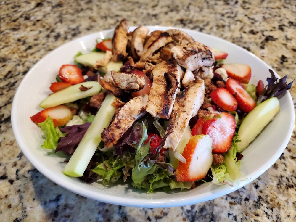 ART & JAKES SPORTS BAR & GRILL 190 Reviews & 148 Photos 510 Newnan