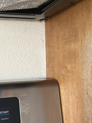 Noelani Condominium Rental Association by null