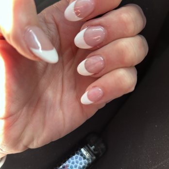 Southern Nails Tan Spa - Nail Salons Near Me - Statesboro, Georgia Southern Nails Tan Spa - Nail Salons Near Me - Statesboro, Georgia