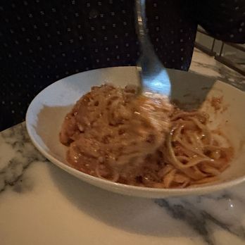 Sorelle - Delicious pasta - Italian Near Me - Charleston, South Carolina Sorelle - Delicious pasta - Italian Near Me - Charleston, South Carolina
