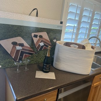 Ruben Vasquez - VF Homes - Welcome to our home gift from Ruben! - Real Estate Services Near Me - San Bernardino, California Ruben Vasquez - VF Homes - Welcome to our home gift from Ruben! - Real Estate Services Near Me - San Bernardino, California