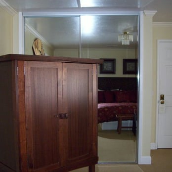 The Rigdon House - Suite 17 - Hotels Near Me - Cambria, California