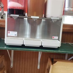 San Pedro Limon