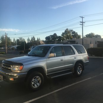 Auto Advantage - Car Buyers Near Me - Escondido, California