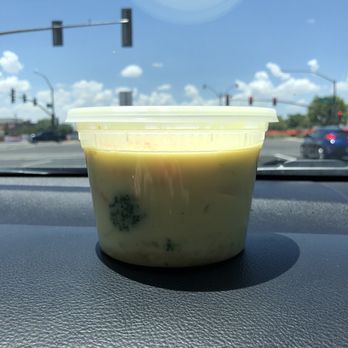 Ta Lew Thai Bistro - Yellow vegetable curry - Thai Near Me - Gilbert, Arizona Ta Lew Thai Bistro - Yellow vegetable curry - Thai Near Me - Gilbert, Arizona