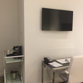 The Fritz Hotel - Studio - Hotels Near Me - Miami Beach, Florida The Fritz Hotel - Studio - Hotels Near Me - Miami Beach, Florida