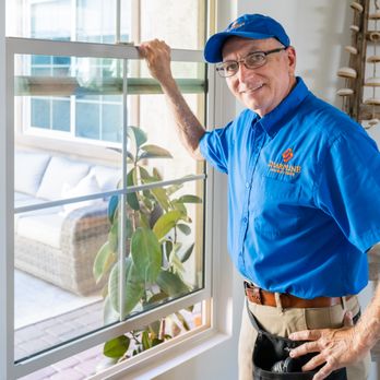 Sharpline Inspections - Home Inspectors Near Me Sharpline Inspections - Home Inspectors Near Me