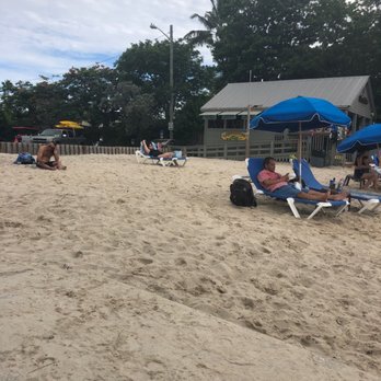 Lagerheads - Beach bar - Bars Near Me - Key West, Florida Lagerheads - Beach bar - Bars Near Me - Key West, Florida