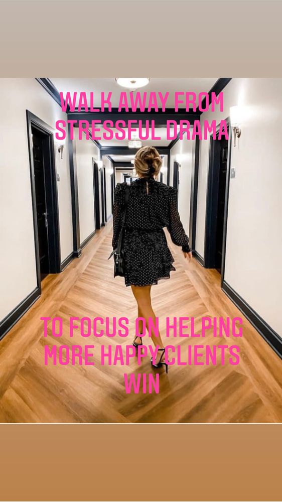 AMY REMAX Updated May 2024 Contact Agent 37 Photos