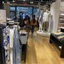Photo of Express
