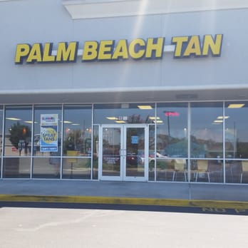 Palm Beach Tan - Skin Care Near Me - Alabaster, Alabama Palm Beach Tan - Skin Care Near Me - Alabaster, Alabama
