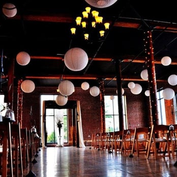The LOOM at Cotton Mill Place - Event Planning & Services Near Me - Simpsonville, South Carolina The LOOM at Cotton Mill Place - Event Planning & Services Near Me - Simpsonville, South Carolina