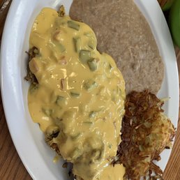 Machaca Machaca