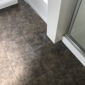 Valleywide Stonecare - Soap Scum - Carpet Cleaning Near Me Valleywide Stonecare - Soap Scum - Carpet Cleaning Near Me