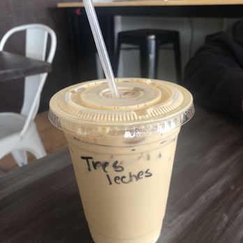 The Koffee Kup Company - Coffee & Tea Near Me - San Antonio, Texas The Koffee Kup Company - Coffee & Tea Near Me - San Antonio, Texas