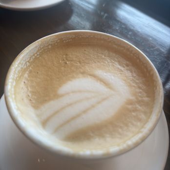 Culture Coffee Bar - Coffee & Tea Near Me - Modesto, California Culture Coffee Bar - Coffee & Tea Near Me - Modesto, California