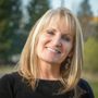 Photo of Laura Corbett - Green Haven Capital