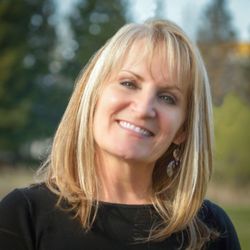 Laura Corbett - Green Haven Capital - Laura Corbett Residential Lending