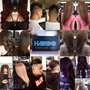 Photo of Hairdo