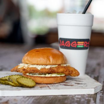 Jaggers - Salad Near Me - Lexington, Kentucky Jaggers - Salad Near Me - Lexington, Kentucky