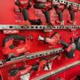 Photo of Slim's Power Tools
