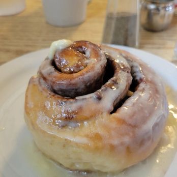 L's Kitchen - American Near Me - Fortuna, California L's Kitchen - American Near Me - Fortuna, California