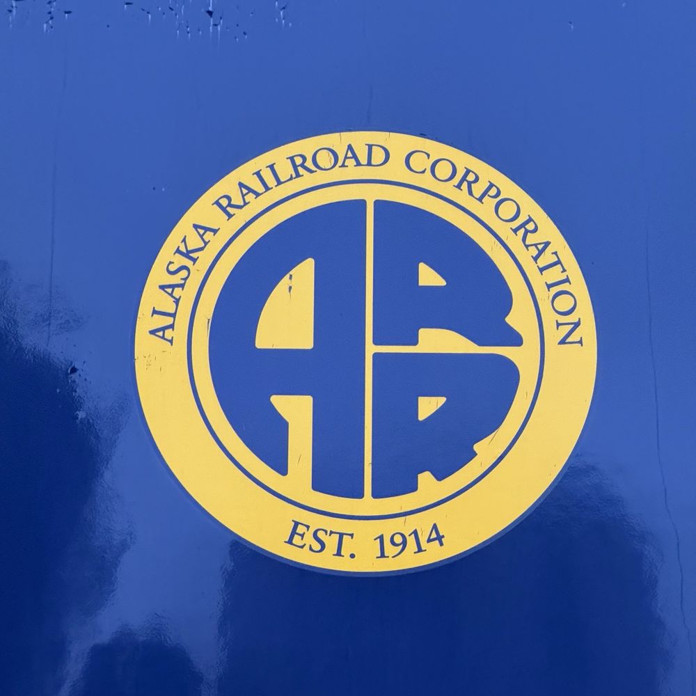 Alaska Railroad - Alaska railroad - Tours Near Me - Anchorage, Alaska Alaska Railroad - Alaska railroad - Tours Near Me - Anchorage, Alaska