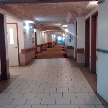 Rosedale Villa - Assisted Living Facilities Near Me - Edmonton, Alberta Rosedale Villa - Assisted Living Facilities Near Me - Edmonton, Alberta