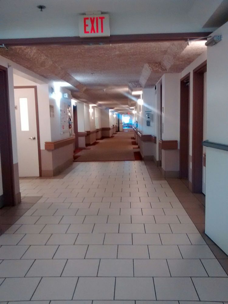 ROSEDALE VILLA Updated May 2024 10107111 street, Edmonton, Alberta