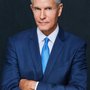 Hickey Law Firm Accident and Injury Trial Lawyers