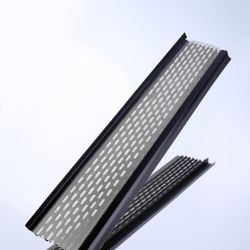 Midwest Gutter & Filter Solutions