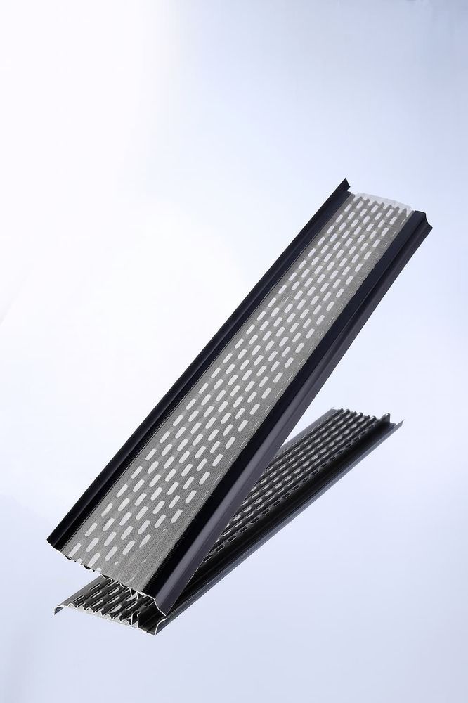 MIDWEST GUTTER & FILTER SOLUTIONS Updated June 2024 139 Photos