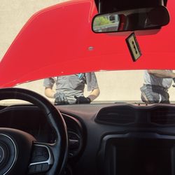 AutoZone Auto Parts