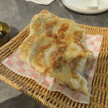 The Big Casserole - Chinese Near Me - Richmond Hill, Ontario