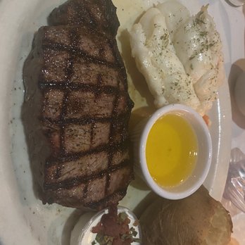 Elegant Bull Restaurant - Steak and Lobster - Steakhouses Near Me - Delhi, California Elegant Bull Restaurant - Steak and Lobster - Steakhouses Near Me - Delhi, California