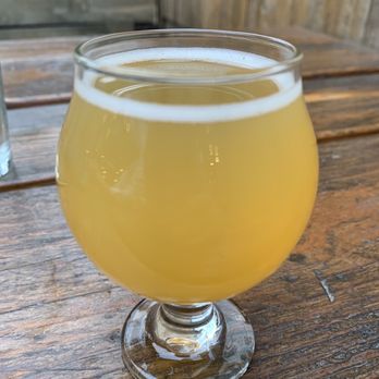Revival Brews - They have 5 oz pours, if you want to try multiple beers without drinking so much these are fun size! - Pubs Near Me - Evergreen, Colorado Revival Brews - They have 5 oz pours, if you want to try multiple beers without drinking so much these are fun size! - Pubs Near Me - Evergreen, Colorado