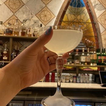 Higher Ground - French 75 - Tapas/Small Plates Near Me - Austin, Texas Higher Ground - French 75 - Tapas/Small Plates Near Me - Austin, Texas