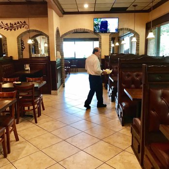 La Terraza Mexican Grill - Mexican Near Me - Williamsburg, Virginia La Terraza Mexican Grill - Mexican Near Me - Williamsburg, Virginia