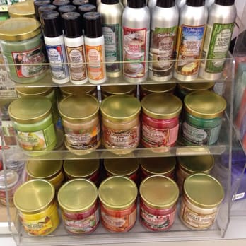 Tobacco Time - Smoke eliminator candles - Tobacco Shops Near Me - Bear, Delaware Tobacco Time - Smoke eliminator candles - Tobacco Shops Near Me - Bear, Delaware