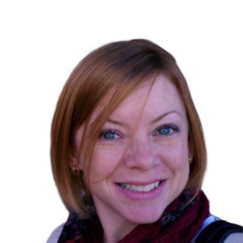 Moreira Team | MortgageRight - Marci Lefkoff Mortgage Advisor Assistant - Mortgage Brokers Near Me - Atlanta, Georgia