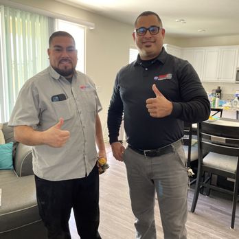 Rooter Man Plumbing - Plumbing Near Me Rooter Man Plumbing - Plumbing Near Me