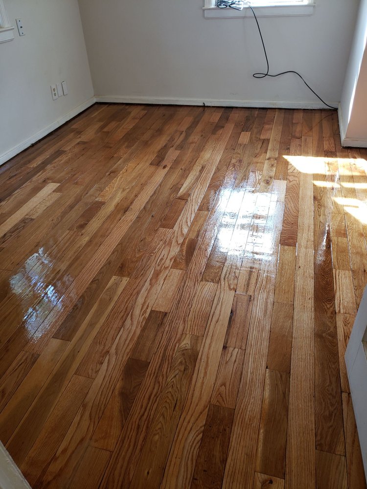 Slide of Frconstruction