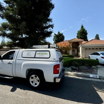 InDepth Pest Control - Pest Control Near Me InDepth Pest Control - Pest Control Near Me