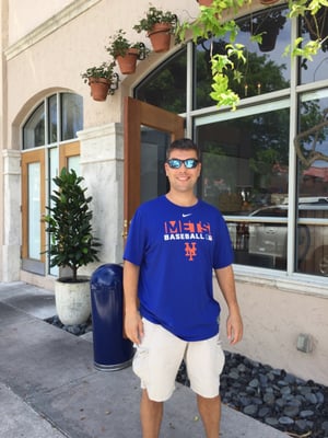 Buccan Sandwich Shop by null