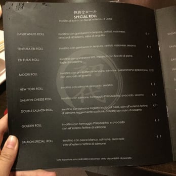 Shodai - Japanese Near Me - Bari, BA